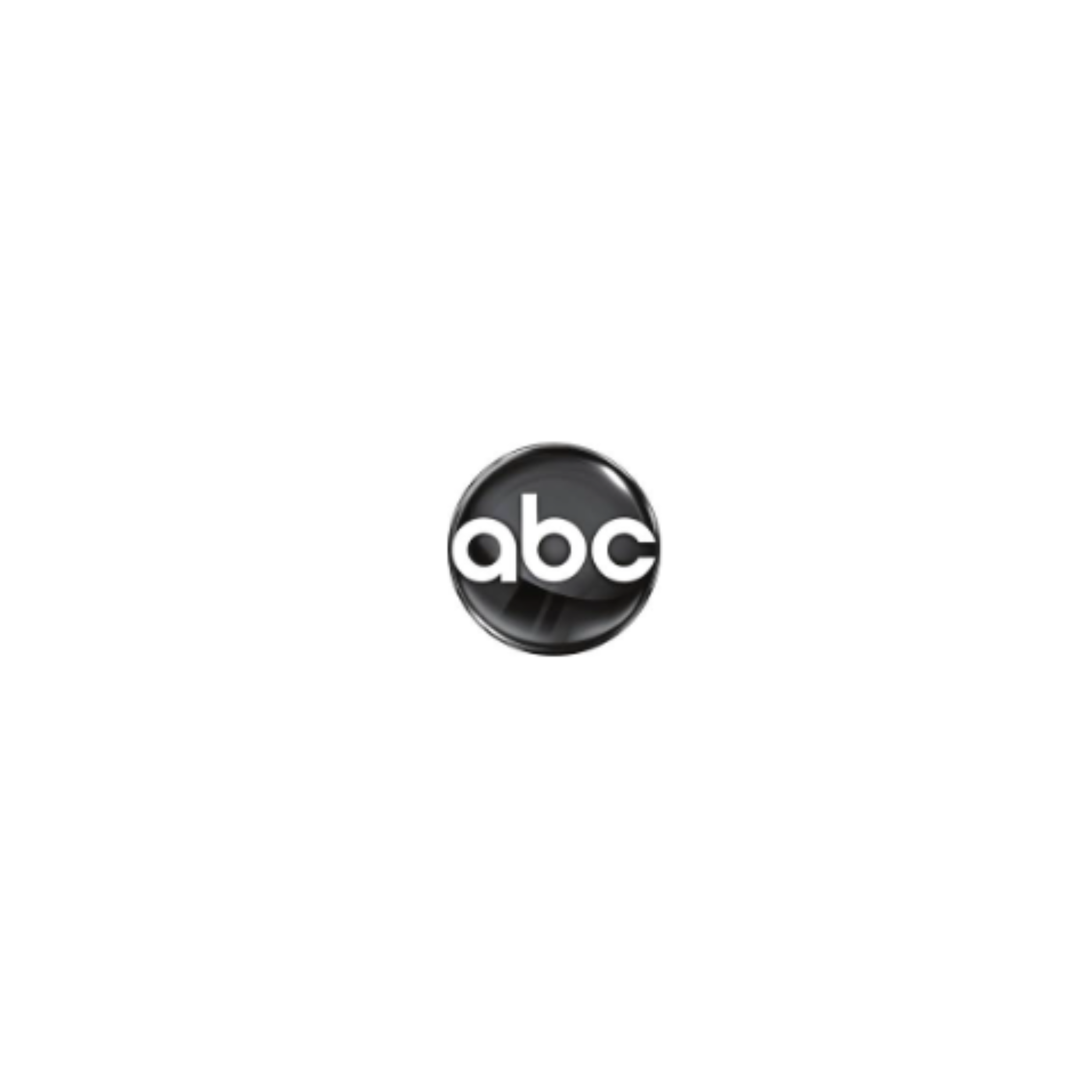 abc