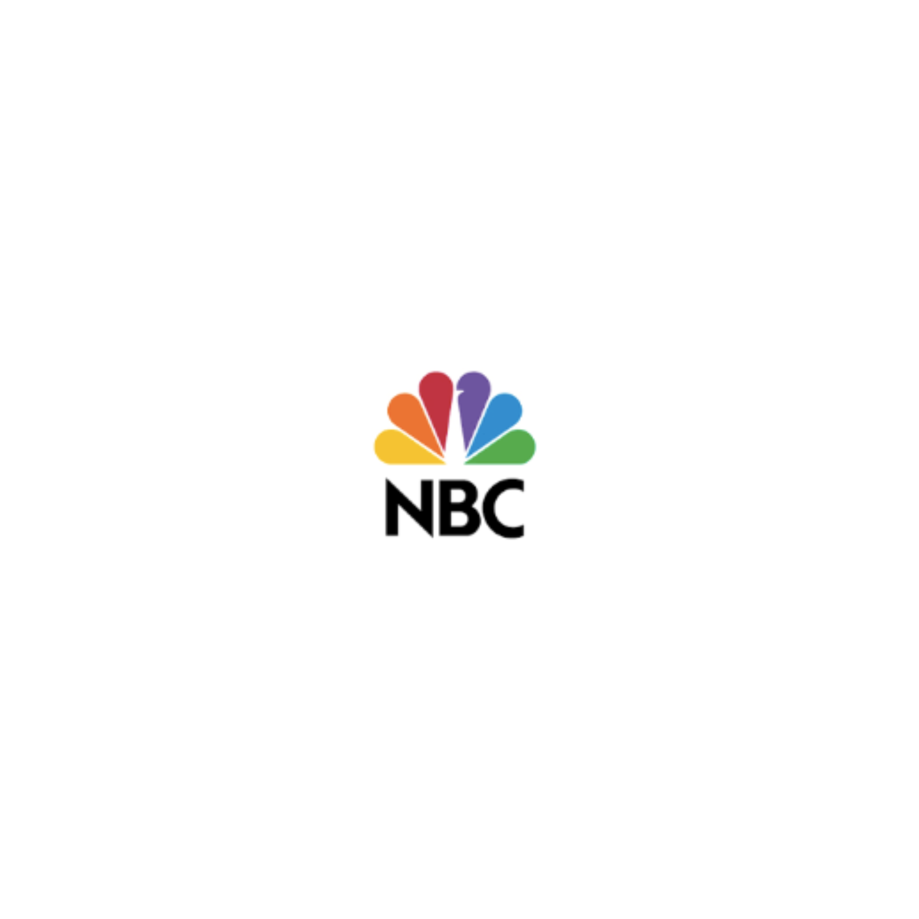 nbc